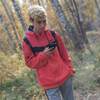 Виталя Финогин, 19, г.Шацк Виталя Финогин, 19, г.Шацк