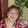 Лариса, 49, г.Кизел Лариса, 49, г.Кизел