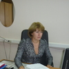 Эльвира, 54, г.Кемерово Эльвира, 54, г.Кемерово