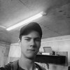 Вадик, 20, г.Фокино Вадик, 20, г.Фокино