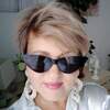 оксана, 59, г.Ангарск оксана, 59, г.Ангарск