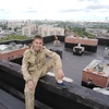 русьам, 34, г.Чистополь русьам, 34, г.Чистополь