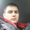 Евгений, 39, г.Лучегорск Евгений, 39, г.Лучегорск