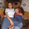 Елена, 44, г.Слюдянка Елена, 44, г.Слюдянка