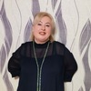 Ирина, 46, г.Бокситогорск Ирина, 46, г.Бокситогорск