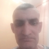 Денис, 30, г.Невьянск Денис, 30, г.Невьянск
