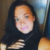 Кристина, 26, г.Кировск Кристина, 26, г.Кировск