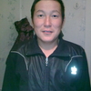 Джангр, 39, г.Цаган-Аман Джангр, 39, г.Цаган-Аман