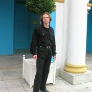 Павел 45 Санкт-Петербург