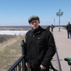 юра, 35, г.Тюмень юра, 35, г.Тюмень