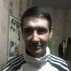 Денис, 42, г.Бузулук Денис, 42, г.Бузулук