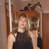Olenka, 48, г.Альменево Olenka, 48, г.Альменево