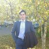 Павел, 32, г.Владимир Павел, 32, г.Владимир