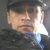 Фарид, 38, г.Пугачев Фарид, 38, г.Пугачев