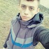 Николай, 23, г.Шушенское Николай, 23, г.Шушенское