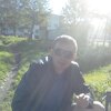Александр, 24, г.Свободный Александр, 24, г.Свободный