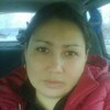 Настенька, 39, г.Чернушка Настенька, 39, г.Чернушка