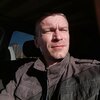 Андрей, 34, г.Енисейск Андрей, 34, г.Енисейск