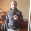 Сергей, 26, г.Курск Сергей, 26, г.Курск