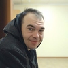 Анатолий, 31, г.Краснодар Анатолий, 31, г.Краснодар