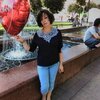 ВЕРОНИКА, 43, г.Калуга ВЕРОНИКА, 43, г.Калуга