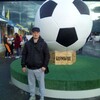 Андрей, 40, г.Игра Андрей, 40, г.Игра