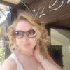 Марина, 46, г.Санкт-Петербург Марина, 46, г.Санкт-Петербург