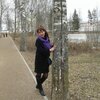 Любовь Гренева, 47, г.Верхотурье Любовь Гренева, 47, г.Верхотурье
