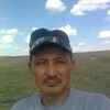 Жалгас, 41, г.Нижний Новгород Жалгас, 41, г.Нижний Новгород