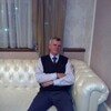 Табрис, 61, г.Чистополь Табрис, 61, г.Чистополь