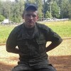 Роман Шадрин, 21, г.Кашира Роман Шадрин, 21, г.Кашира