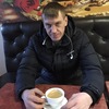 александр, 29, г.Сердобск александр, 29, г.Сердобск