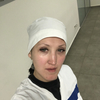 Катя, 28, г.Ростов-на-Дону Катя, 28, г.Ростов-на-Дону