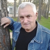 Анатолий, 69, г.Кабардинка Анатолий, 69, г.Кабардинка