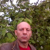 Николай, 38, г.Благодарный Николай, 38, г.Благодарный