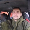 Петр, 47, г.Салехард Петр, 47, г.Салехард