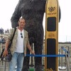 Сергей, 50, г.Абакан Сергей, 50, г.Абакан