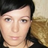 Света, 36, г.Сысерть Света, 36, г.Сысерть