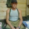 Артур, 35, г.Камызяк Артур, 35, г.Камызяк
