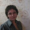 Любовь, 40, г.Березовский Любовь, 40, г.Березовский