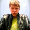 Максим, 18, г.Муромцево Максим, 18, г.Муромцево