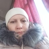 олеся, 34, г.Калачинск олеся, 34, г.Калачинск