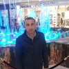 муратик, 40, г.Москва муратик, 40, г.Москва