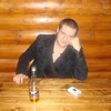 АЛЬФА, 36, г.Рублево АЛЬФА, 36, г.Рублево