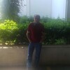 GIORGI, 38, г.Варна GIORGI, 38, г.Варна