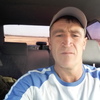 муродбек, 45, г.Бузулук муродбек, 45, г.Бузулук