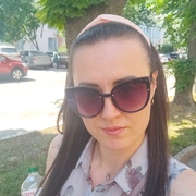 Елена 35 Сумы