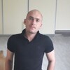 Денис, 31, г.Петропавловск-Камчатский Денис, 31, г.Петропавловск-Камчатский