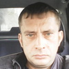 Андрей, 47, г.Пущино Андрей, 47, г.Пущино