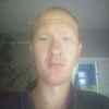Вадим, 30, г.Барнаул Вадим, 30, г.Барнаул
